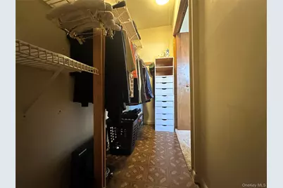 13 James Street, Montrose, NY 10548 - Photo 15