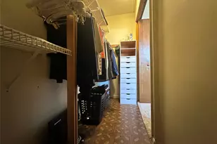 13 James St, Montrose, NY 10548 - Photo 15