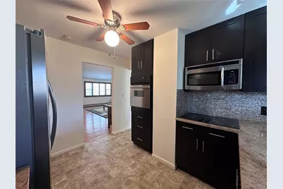 13 James Street, Montrose, NY 10548 - Photo 9