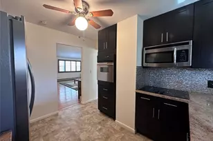 13 James St, Montrose, NY 10548 - Photo 9