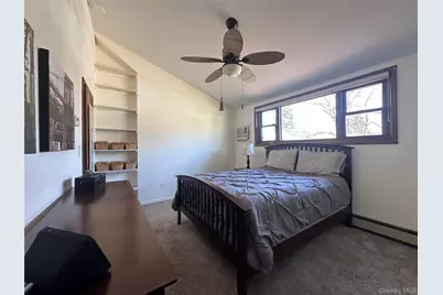 13 James Street, Montrose, NY 10548 - Photo 13