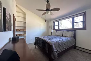 13 James St, Montrose, NY 10548 - Photo 13