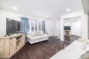 3357 4th St, Oceanside, NY 11572 - Photo 7