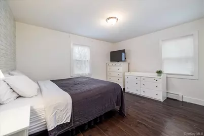 3357 4th Street, Oceanside, NY 11572 - Photo 17