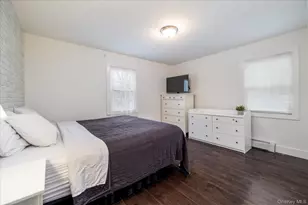 3357 4th St, Oceanside, NY 11572 - Photo 17