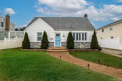 3357 4th Street, Oceanside, NY 11572 - Photo 1