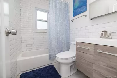 3357 4th Street, Oceanside, NY 11572 - Photo 15