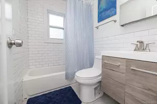 3357 4th St, Oceanside, NY 11572 - Photo 15