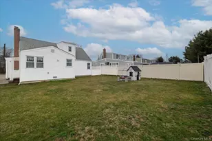 3357 4th St, Oceanside, NY 11572 - Photo 5