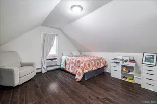 3357 4th St, Oceanside, NY 11572 - Photo 19