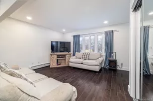 3357 4th St, Oceanside, NY 11572 - Photo 9