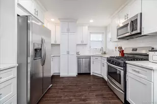 3357 4th St, Oceanside, NY 11572 - Photo 13