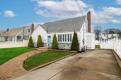 3357 4th Street, Oceanside, NY 11572 - Photo 3