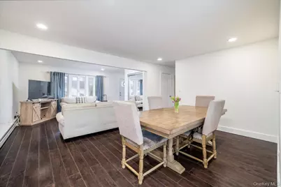 3357 4th Street, Oceanside, NY 11572 - Photo 11