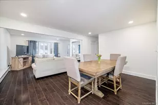 3357 4th St, Oceanside, NY 11572 - Photo 11