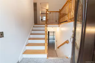 102 Burke Ct, Buchanan, NY 10511 - Photo 15