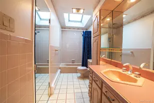 102 Burke Ct, Buchanan, NY 10511 - Photo 9