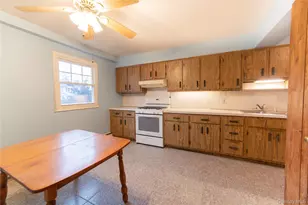 102 Burke Ct, Buchanan, NY 10511 - Photo 19