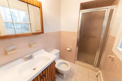 102 Burke Court, Buchanan, NY 10511 - Photo 21
