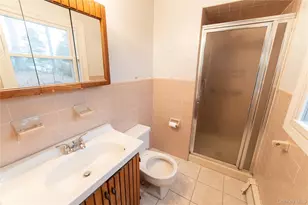 102 Burke Ct, Buchanan, NY 10511 - Photo 21