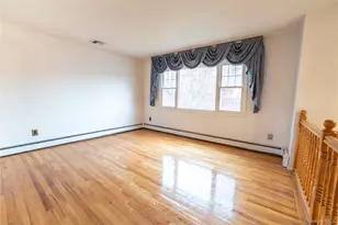 102 Burke Ct, Buchanan, NY 10511 - Photo 5