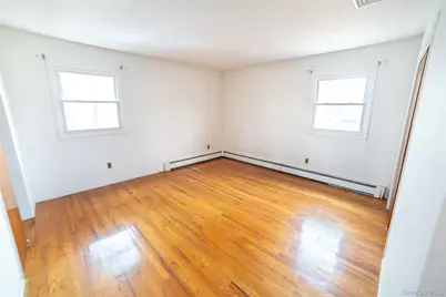 102 Burke Court, Buchanan, NY 10511 - Photo 13