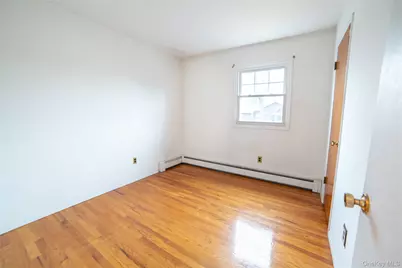 102 Burke Court, Buchanan, NY 10511 - Photo 11