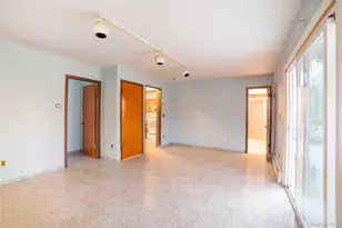 102 Burke Ct, Buchanan, NY 10511 - Photo 17