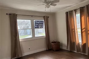 525/82 Riverleigh, Riverhead, NY 11901 - Photo 7