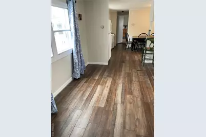 525/82 Riverleigh, Riverhead, NY 11901 - Photo 15