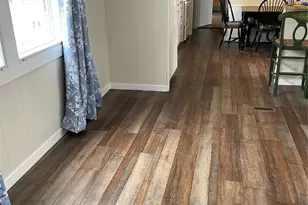 525/82 Riverleigh, Riverhead, NY 11901 - Photo 15