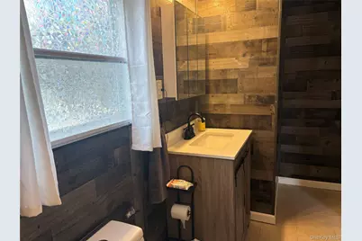 525/82 Riverleigh, Riverhead, NY 11901 - Photo 13