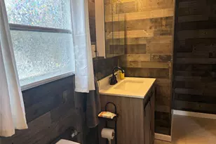 525/82 Riverleigh, Riverhead, NY 11901 - Photo 13