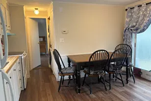 525/82 Riverleigh, Riverhead, NY 11901 - Photo 5