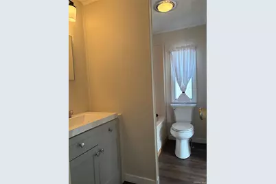 525/82 Riverleigh, Riverhead, NY 11901 - Photo 15