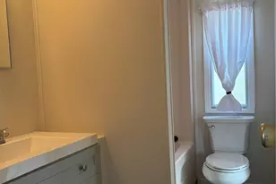 525/82 Riverleigh, Riverhead, NY 11901 - Photo 15