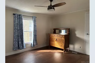 525/82 Riverleigh, Riverhead, NY 11901 - Photo 11