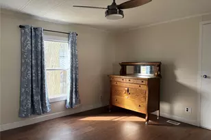 525/82 Riverleigh, Riverhead, NY 11901 - Photo 11