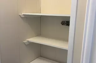 525/82 Riverleigh, Riverhead, NY 11901 - Photo 7