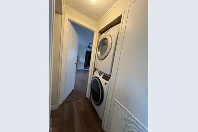 525/82 Riverleigh, Riverhead, NY 11901 - Photo 9