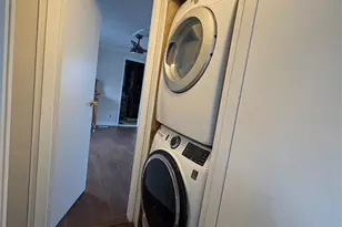 525/82 Riverleigh, Riverhead, NY 11901 - Photo 9