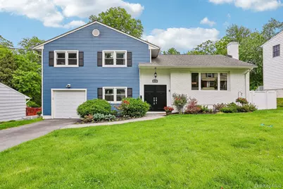 30 Rutledge Road, Scarsdale, NY 10583 - Photo 1