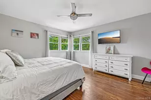 30 Rutledge Rd, Scarsdale, NY 10583 - Photo 13