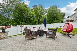 30 Rutledge Rd, Scarsdale, NY 10583 - Photo 25