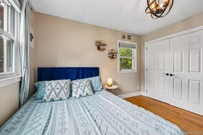 30 Rutledge Road, Scarsdale, NY 10583 - Photo 19