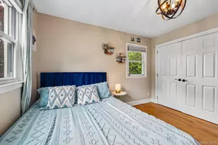 30 Rutledge Rd, Scarsdale, NY 10583 - Photo 19
