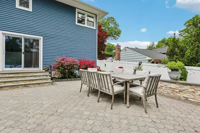 30 Rutledge Road, Scarsdale, NY 10583 - Photo 27