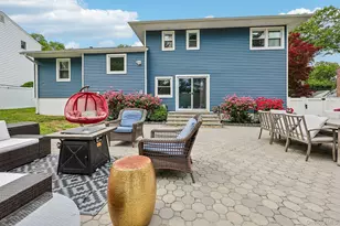 30 Rutledge Rd, Scarsdale, NY 10583 - Photo 29