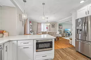 30 Rutledge Rd, Scarsdale, NY 10583 - Photo 11