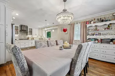 30 Rutledge Road, Scarsdale, NY 10583 - Photo 7